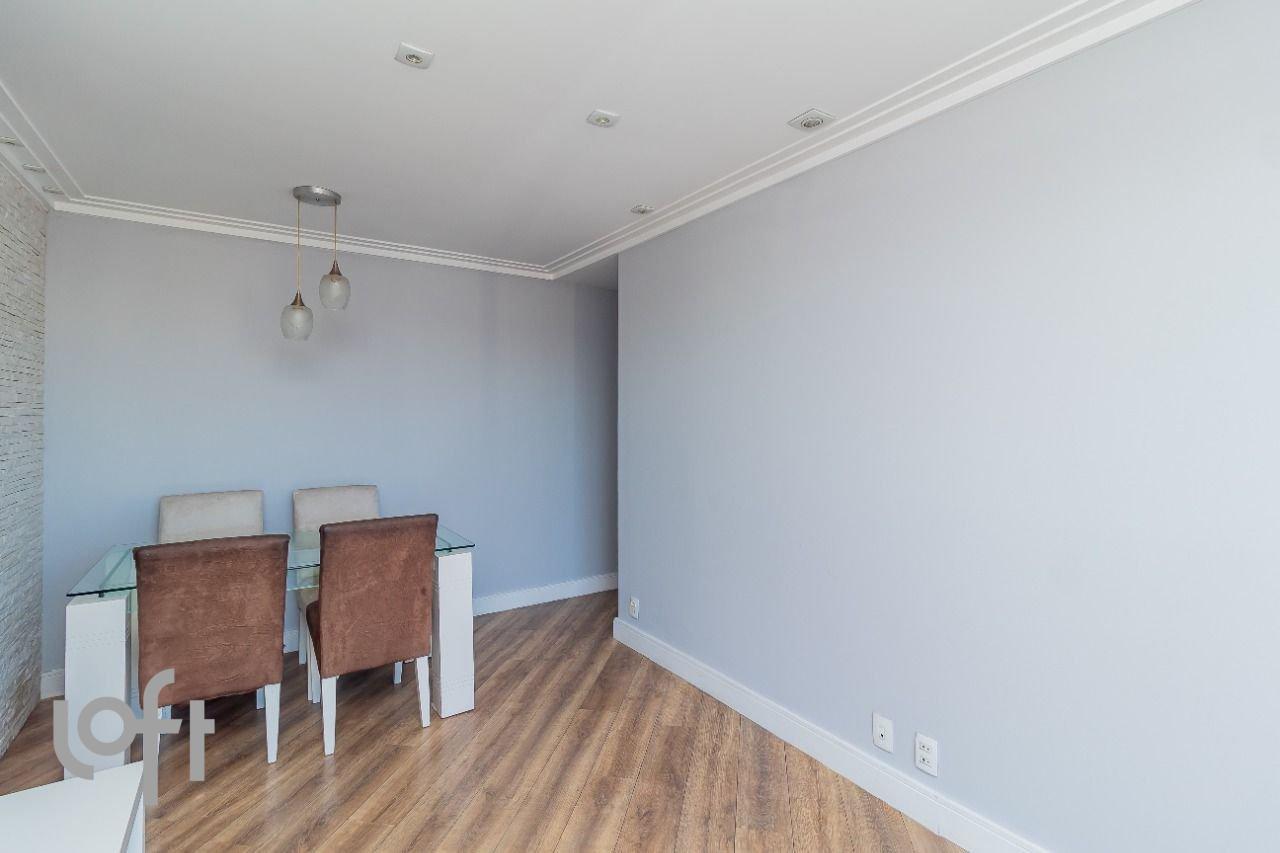 04-APARTAMENTO-2D-PARQUE-JABAQUARA-SAO-PAULO-mpawvn
