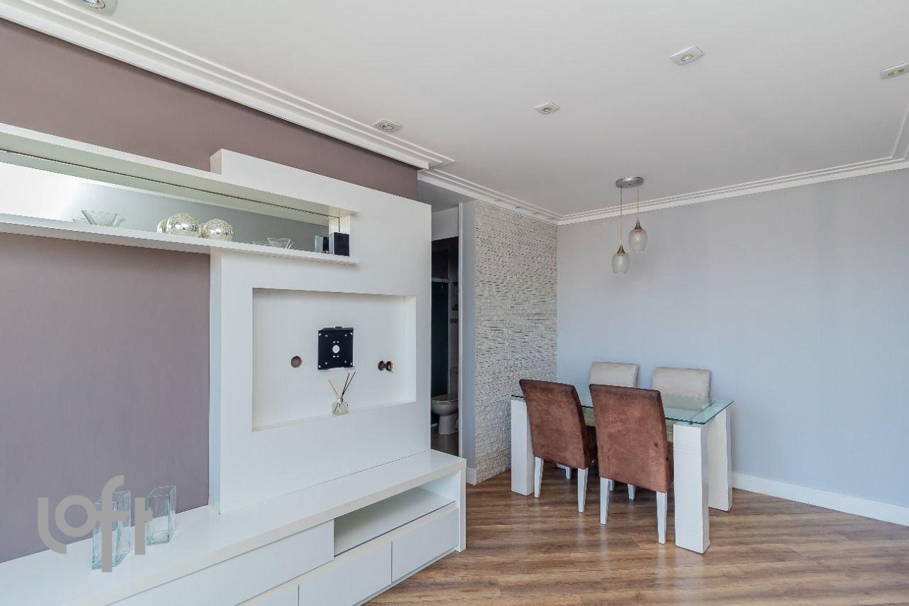 03-APARTAMENTO-2D-PARQUE-JABAQUARA-SAO-PAULO-mpawvn