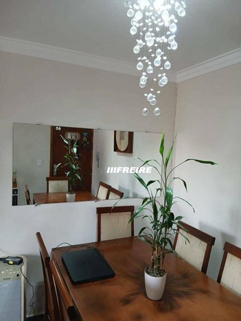 apartment em Rua Ângelo Aparecido Radim, São José - São Caetano do Sul - SP