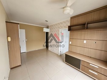 house em Avenida Alberto Santos Dumont, Jardim Santa Rosa - Araraquara - SP