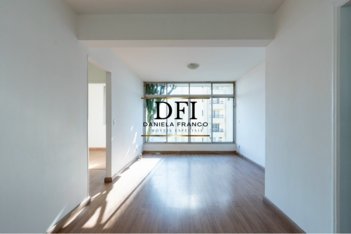 apartment em Rua Tebas, Jardim Brasil (Zona Sul) - São Paulo - SP