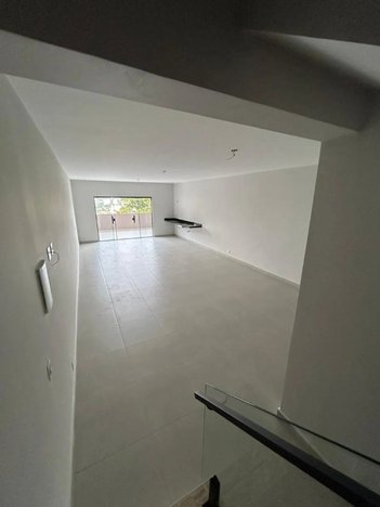 house em Rua Márcio Henrique Geenen, Vila Irmãos Arnoni - São Paulo - SP