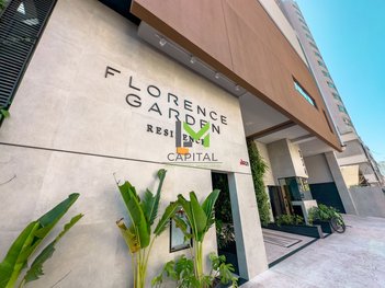 apartment em Rua 3450, Centro - Balneário Camboriú - SC