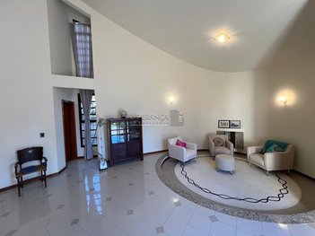 house em Itapeva, Itacorubi - Florianópolis - SC