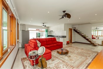 house em Rua Relva Velha, Jardim Sertãozinho - São Paulo - SP