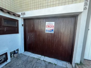 house em Rua Venâncio Aires, Miguel de Castro Moreira - Rio Grande - RS