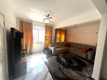 house em Miguel Teles Júnior, Cambuci - São Paulo - SP