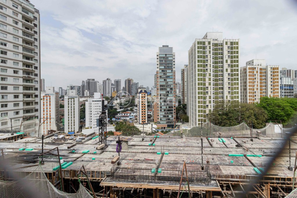 13-APARTAMENTO-2D-PARAISO-SAO-PAULO-898582 .jpg