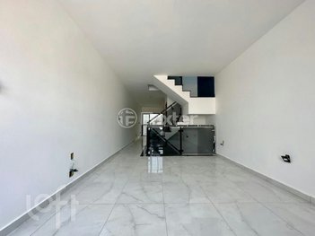 house em Rua das Lobélias, Vila Bela - São Paulo - SP