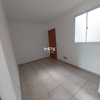 apartment em Rua Pedro Habechian, Jardim Itapuã - Piracicaba - SP