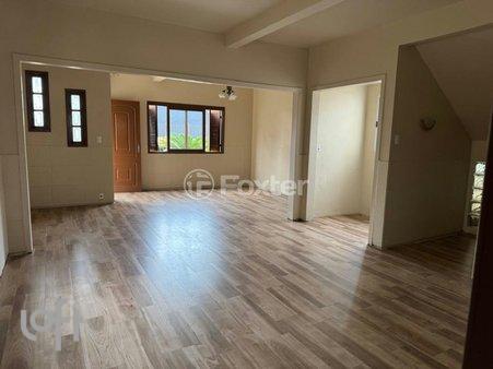 Rua Japeju - facade08.jpg