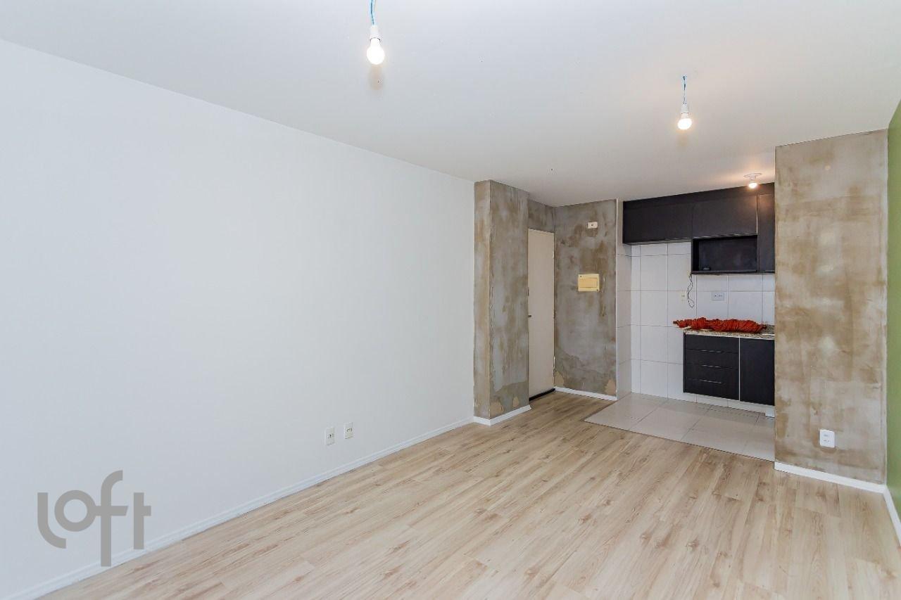 03-APARTAMENTO-2D-JARDIM-MONTE-KEMEL-SAO-PAULO-mpg4cz