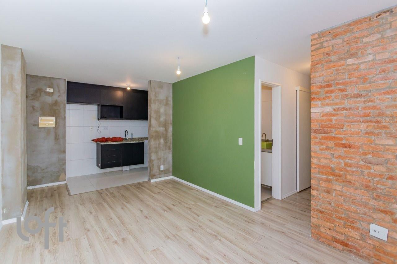 04-APARTAMENTO-2D-JARDIM-MONTE-KEMEL-SAO-PAULO-mpg4cz