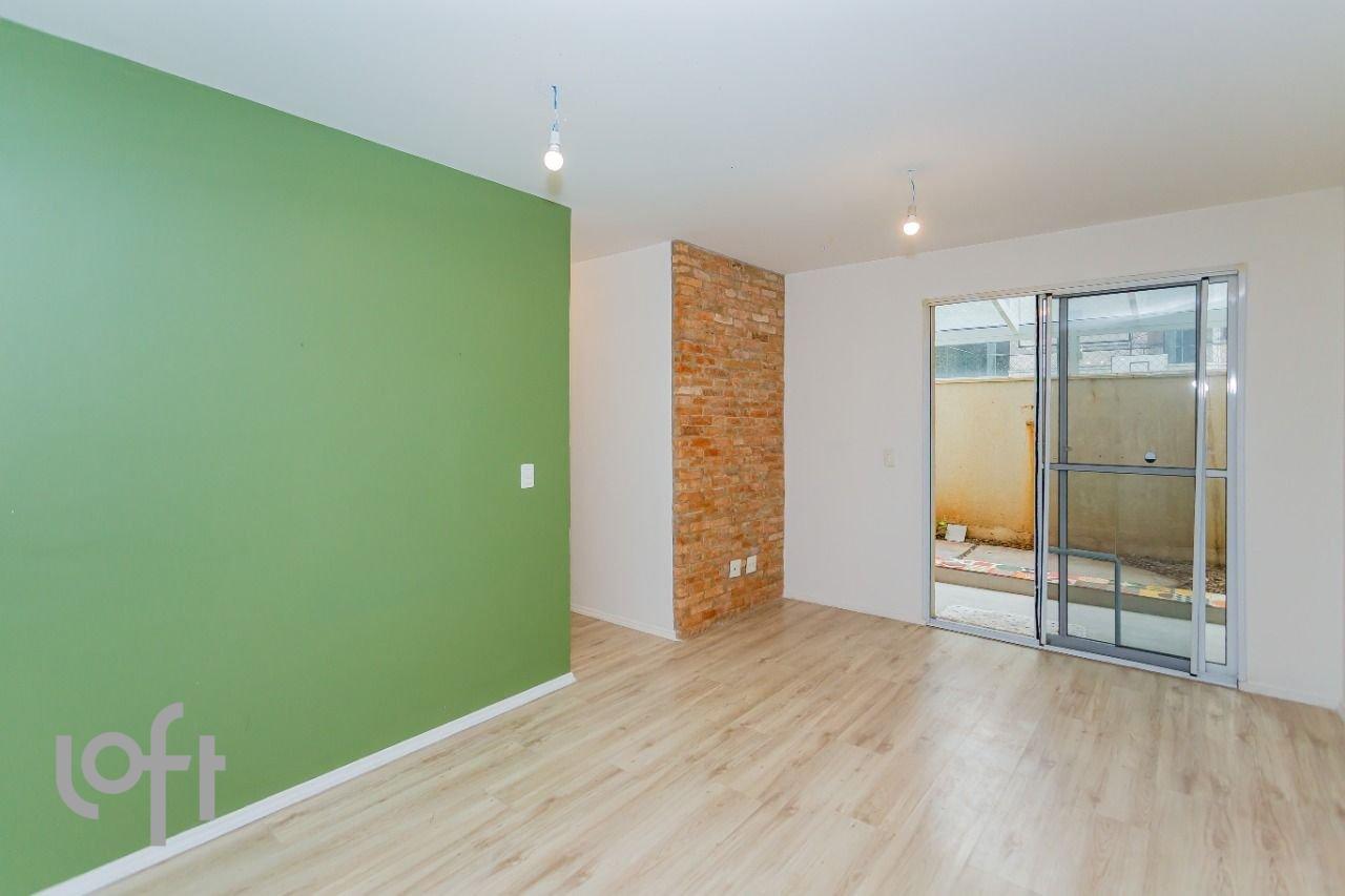 01-APARTAMENTO-2D-JARDIM-MONTE-KEMEL-SAO-PAULO-mpg4cz