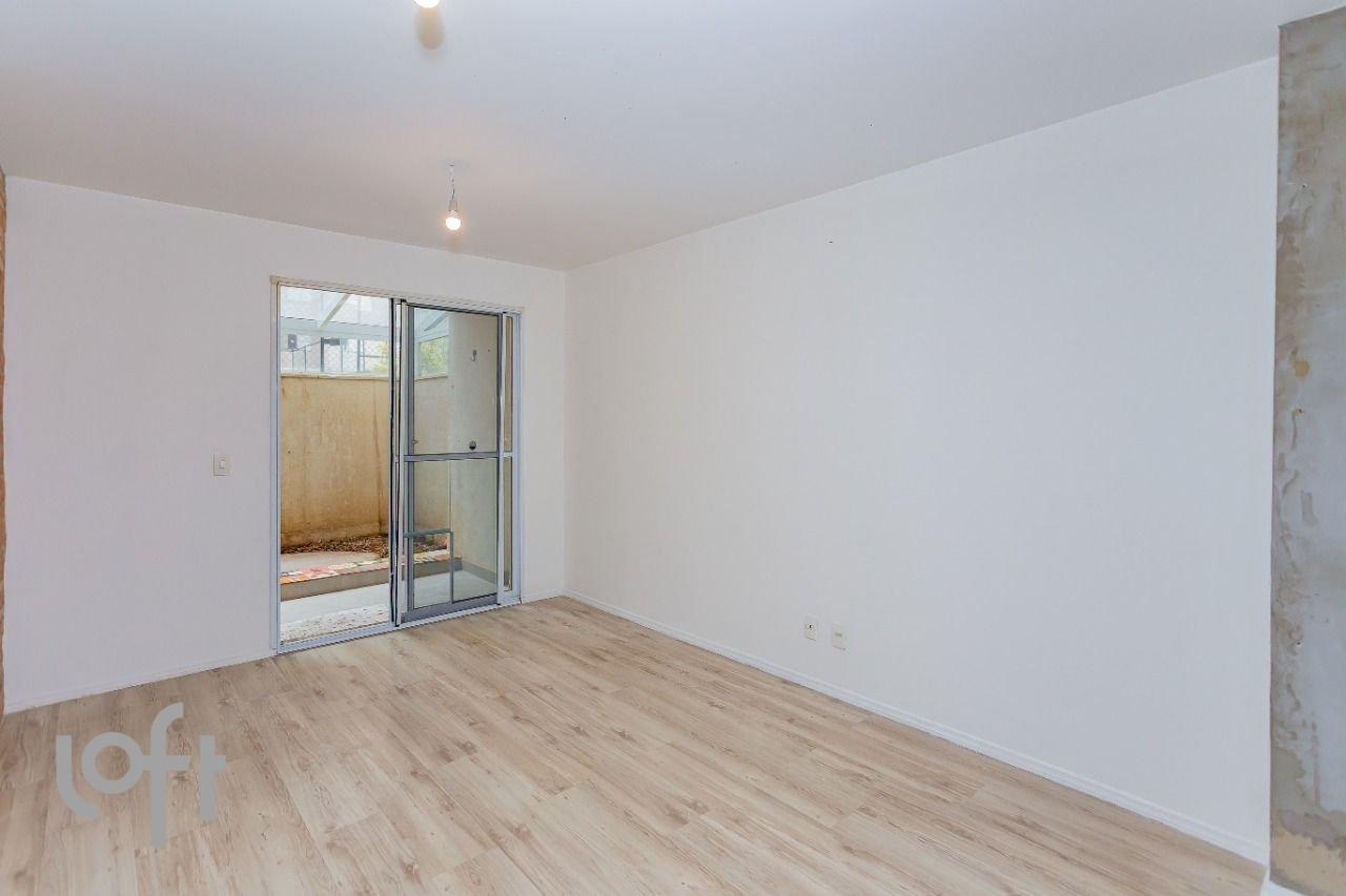 02-APARTAMENTO-2D-JARDIM-MONTE-KEMEL-SAO-PAULO-mpg4cz