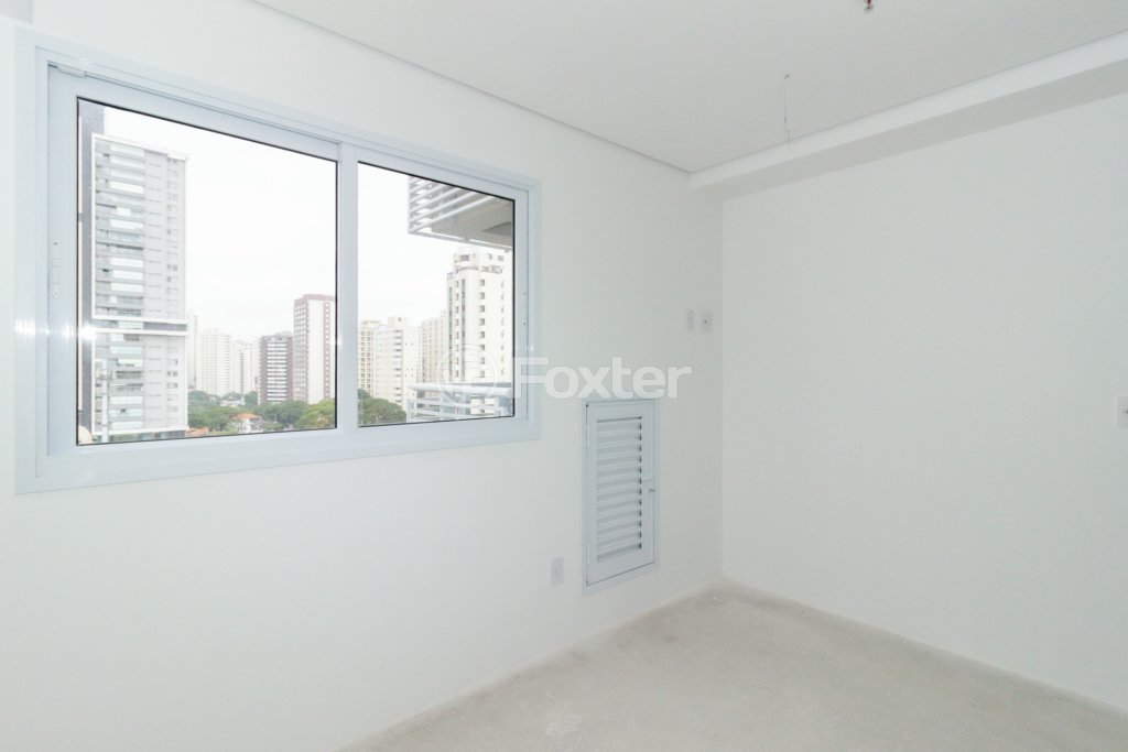02-APARTAMENTO-1D-AGUA-BRANCA-SAO-PAULO-883397 .jpg