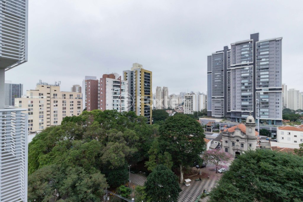03-APARTAMENTO-1D-AGUA-BRANCA-SAO-PAULO-883397 .jpg