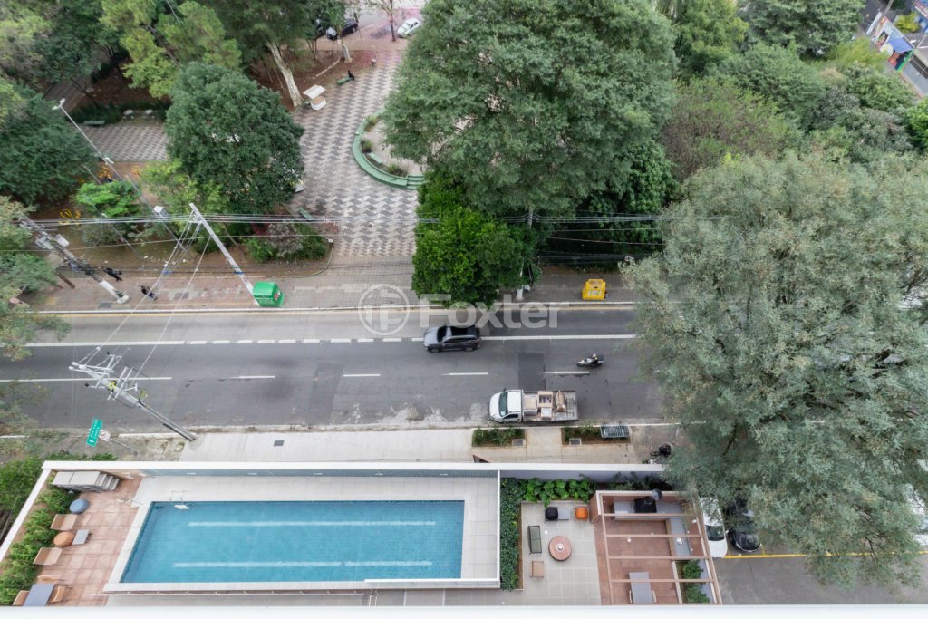 04-APARTAMENTO-1D-AGUA-BRANCA-SAO-PAULO-883397 .jpg