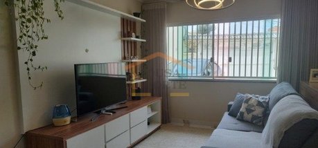 house em Rua Bento da Conceição, Chora Menino - São Paulo - SP