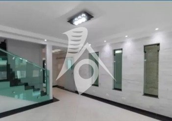 house em Rua Lutécia, Vila Carrão - São Paulo - SP