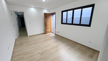 house em Rua Taipas, Santa Maria - São Caetano do Sul - SP