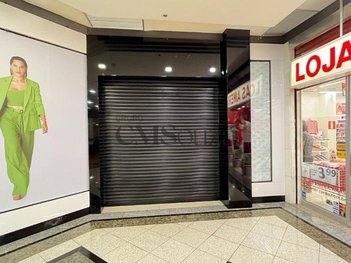 business em Mato Grosso, Centro - Londrina - PR