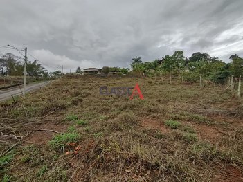 land_lot em Rua da Vargem, Fidalgo (Fidalgo) - Pedro Leopoldo - MG