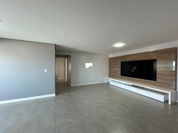 apartment em Avenida Dez de Setembro, Centro - Dois Irmãos - RS