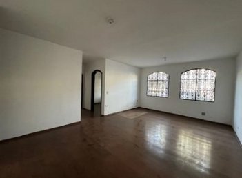 house em Rua Artur Bastos, Parque São Domingos - São Paulo - SP