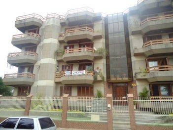 apartment em CORONEL JOAO BATISTA S. DA SILVEIRA E SOUZA, Vila Eunice Nova - Cachoeirinha - RS