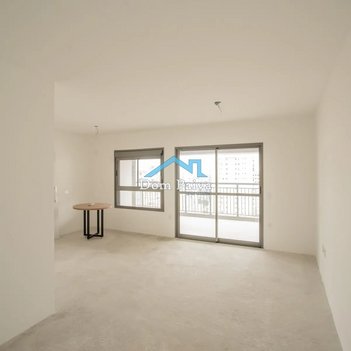 apartment em Rua Carneiro da Cunha, Vila da Saúde - São Paulo - SP