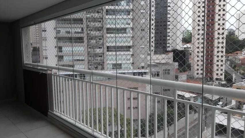 img3