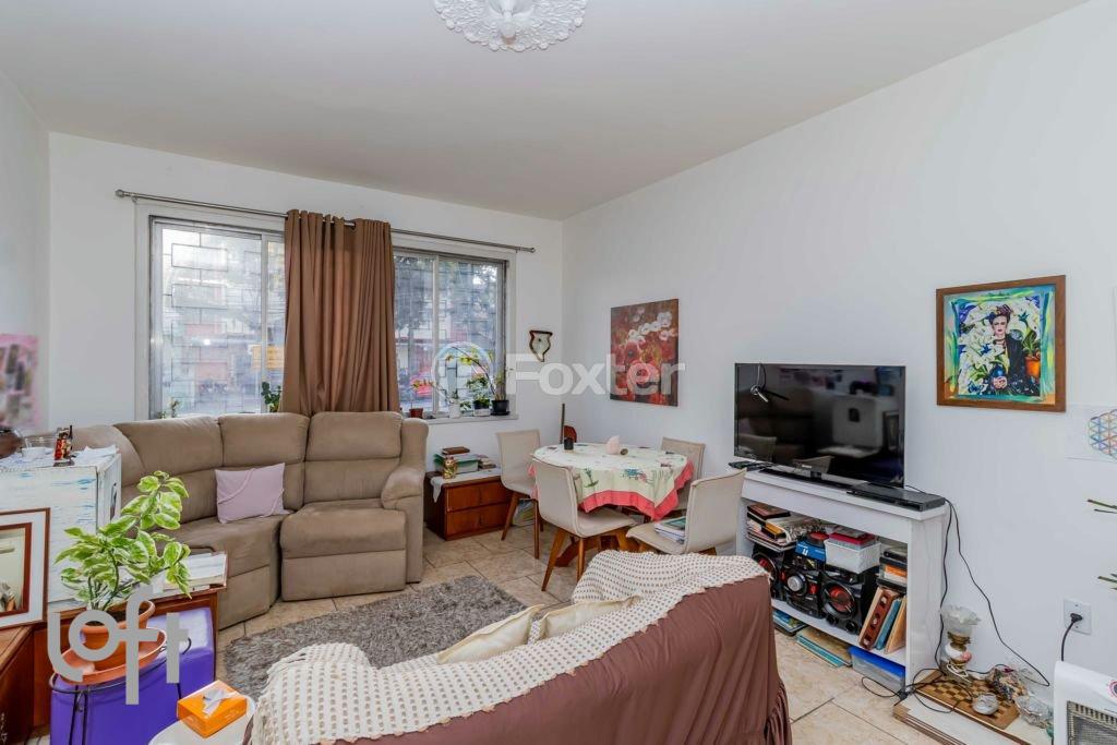 02-APARTAMENTO-2D-PETROPOLIS-PORTO-ALEGRE-8195.JPG
