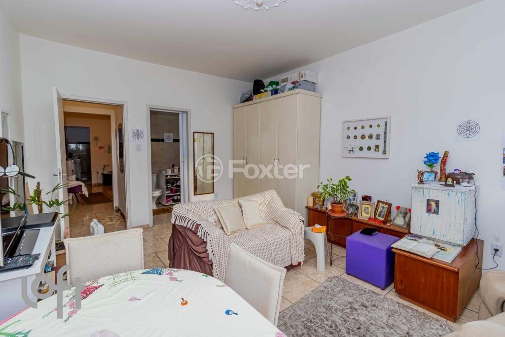 03-APARTAMENTO-2D-PETROPOLIS-PORTO-ALEGRE-8195.JPG