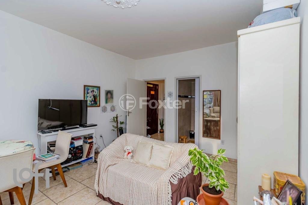 04-APARTAMENTO-2D-PETROPOLIS-PORTO-ALEGRE-8195.JPG