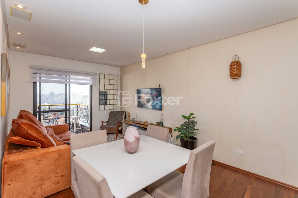 02-APARTAMENTO-3D-VILA-DA-SAUDE-SAO-PAULO-320474 .JPG