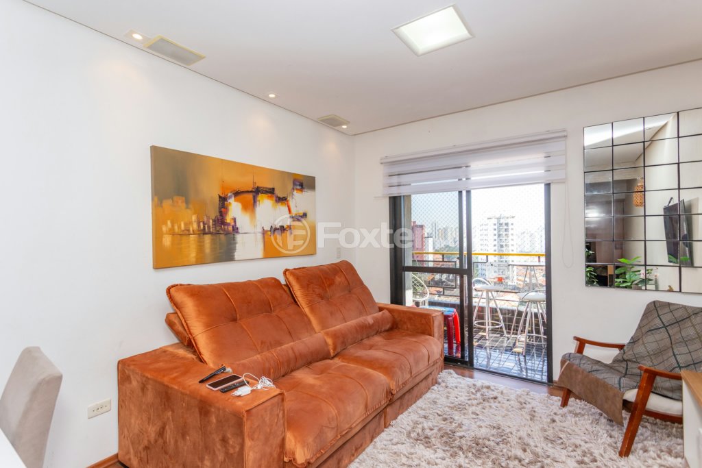 05-APARTAMENTO-3D-VILA-DA-SAUDE-SAO-PAULO-320474 .JPG
