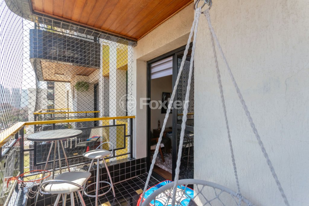 09-APARTAMENTO-3D-VILA-DA-SAUDE-SAO-PAULO-320474 .JPG