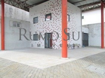 office em Avenida Nossa Senhora do Sabará, Vila Emir - São Paulo - SP