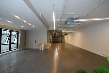 commercial_property em Rua Doutor Mário Ferraz, Jardim Paulista - São Paulo - SP