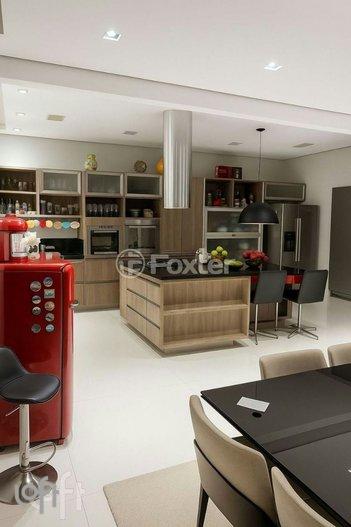 house em Duque de Caxias, Vila Bocaína - Mauá - SP