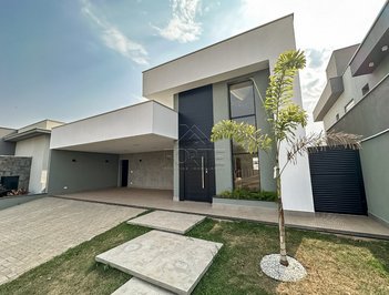 house em Rua Gumercindo Basso, Conceição - Piracicaba - SP
