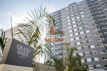 apartment em Rua Jerônymo Zelmanovitz, São Sebastião - Porto Alegre - RS