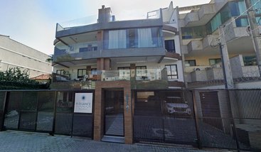apartment em Rua Jorge Emílio Fontenelle, Recreio dos Bandeirantes - Rio de Janeiro - RJ