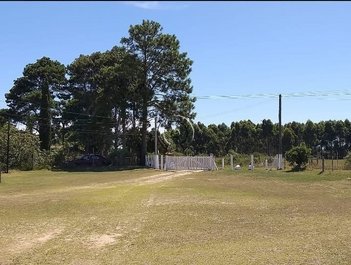 commercial_building em Leonidio, Quinta - Rio Grande - RS