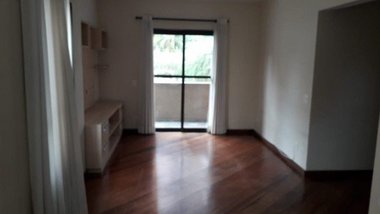 apartment em Praça Giordano Bruno, Jardim Vila Mariana - São Paulo - SP