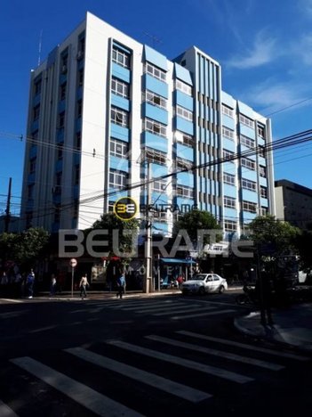 office em Rua Joubert de Carvalho, Zona 31 - Maringá - PR