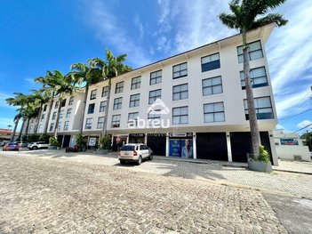 apartment em Avenida Coronel Estevam, Alecrim - Natal - RN