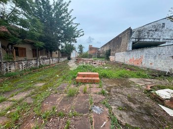 land_lot em Rua Mato Grosso, Mathias Velho - Canoas - RS