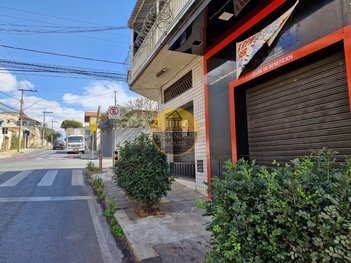 business em Japura, Amazonas - Contagem - MG